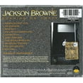 thumbnail image 2 of Running on Empty (CD), 2 of 2