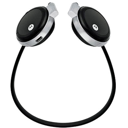 DRIVER MOTOROLA BLUETOOTH HEADPHONES S305 FOR WINDOWS 10 DOWNLOAD Drivers motorola bluetooth headphones s305 Windows 10 download