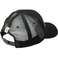 thumbnail image 2 of Carhartt Men's Dunmore Mesh Back Cap, 2 of 4