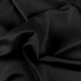 thumbnail image 4 of TZ Promise Women Black Pashmina Shawl and Wrap Soft Solid Color Scarf with Fringes, 4 of 5