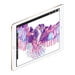 Apple 9.7-inch iPad Pro Wi-Fi + Cellular - tablet - 32 GB - 9.7" - 3G 4G