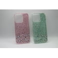 thumbnail image 3 of Soft Glitter Case for iPhone 14 pro. 14 pro Max, 3 of 10