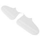 thumbnail image 4 of Cubiertas impermeables para zapatos,Cubiertas para zapatos de lluvia Cubiertas para zapatos impermeables sin silicona Cubiertas para zapatos de lluvia Resultados impresionantes, 4 of 8