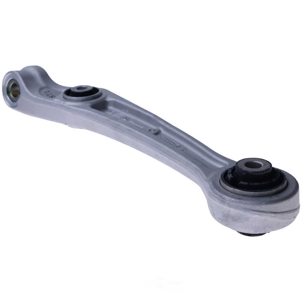 Lemforder 37486 01 Suspension Control Arm