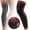 G, variant on Goowood Compression Leg Sleeve Knee Brace Support Long Sports Guard for Basketball Running Football Workout Joint Relief Men Women