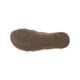 thumbnail image 5 of Sandalia BEARPAW Julianna II de piel sintética color canela para mujer, 5 of 5