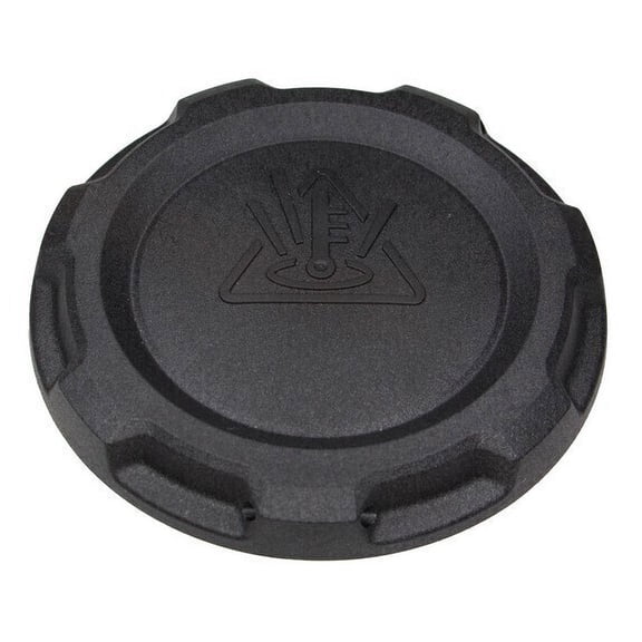 CRP Industries CPE0039 Engine Coolant Recovery Tank Cap