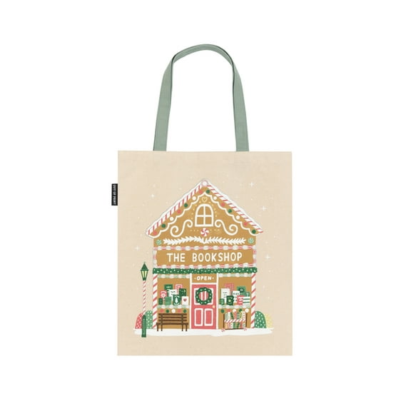 Advancing Inclusive and Special Education in the Asia-Pacifi: Behavioural Support for Students with Special Educational Needs: Trends Across the Asia-Pacific Region (Paperback)