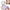 Fair, variant on Siquannn Cover Stick Concealer Fair Wet & Wild Photo Focus Concealers & Neutralizing Makeup Base Makeup under Eye Brightener Makeup Concealer Color Correcting Concealer Fit Concealer Fair 10 Girls Pro