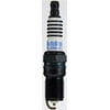 Autolite Platinum Spark Plug