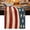 Multicolor, variant on Vintage American Flag Table Runner 36 Inches Long, Blue Red White Star US Flag Kitchen Coffee Dining Table Decoration for Home Party Birthday Wedding Home Decor 13x36 Inches