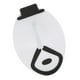 thumbnail image 2 of Expositor de gafas de sol con bigote creativo, 2 of 9