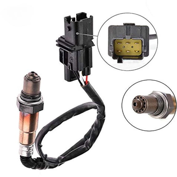22693-7S000 oxygen Sensor