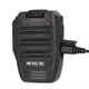 thumbnail image 2 of Walkie Talkie Bluetooth Micrófono Remoto Inalámbrico Micrófono de Altavoz de Volumen Alto para RB37 RB637 RB89 RB689, 2 of 7