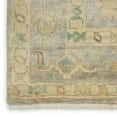 thumbnail image 5 of Nourison Odessa Area Rug, 9' x 12' (99446837059), 5 of 7