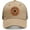 Light-brown, variant on Dad Hats for Men, Birthday Gifts for Dad from Daughter Son, Fathers Day Dad Gifts for Dads