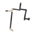 thumbnail image 4 of Accesorios Flexibles De Plana Del Cable Cardán Flexible Para El 3 Hugo Cable plano de gimbal flexible, 4 of 8