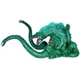 thumbnail image 1 of Figura de acción TWCare Biollante vs Godzilla King of The Monsters, 1 of 5