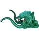 thumbnail image 1 of Figura de acción TWCare Biollante vs Godzilla King of The Monsters, 1 of 5