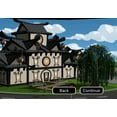 thumbnail image 3 of Our House: Party!-Wii, 3 of 4