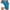 Shark, variant on DAKIMOE Mens Swim Trunks with Compression Liner Quick Dry Board Shorts Beach Sports Short for Men Swimming Bathing Suits with Pockets Swimwear Surfing S to XL