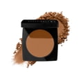 thumbnail image 1 of Polvo Compacto Bobbi Brown Sheer Finish Absorbente de Aceite 9g, 1 of 6