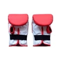 thumbnail image 3 of Guantes de Box Seyer Mediano Varios Modelos 1 pza, 3 of 4