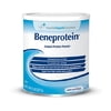 Beneprotein 8-Ounce Canisters (Pack of 6)