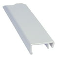 thumbnail image 2 of AP Products 011-365 Hehr Screw Cover, 8' - Polar White, 2 of 3