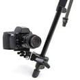 thumbnail image 2 of Slik Tripods Clamp Head 32, 2 of 2