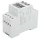 thumbnail image 1 of Power TM626 interruptor de encendido temporizador inteligente interruptor de temporizador relé de Control de tiempo montaje en carril Din AC220V ANGGREK Otros, 1 of 8