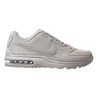 Nike Air Jordan Dna LX - Cargo Khaki 2018 (Model AO2649-301) size 10 1/2 Air Jordan Dna Lx Men main image 2