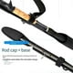 thumbnail image 3 of Long Style Adjustable Fishing Rod Storage Bag, Fishing Rod Protection Bag, Suitable for Outdoor Fishing., 3 of 5