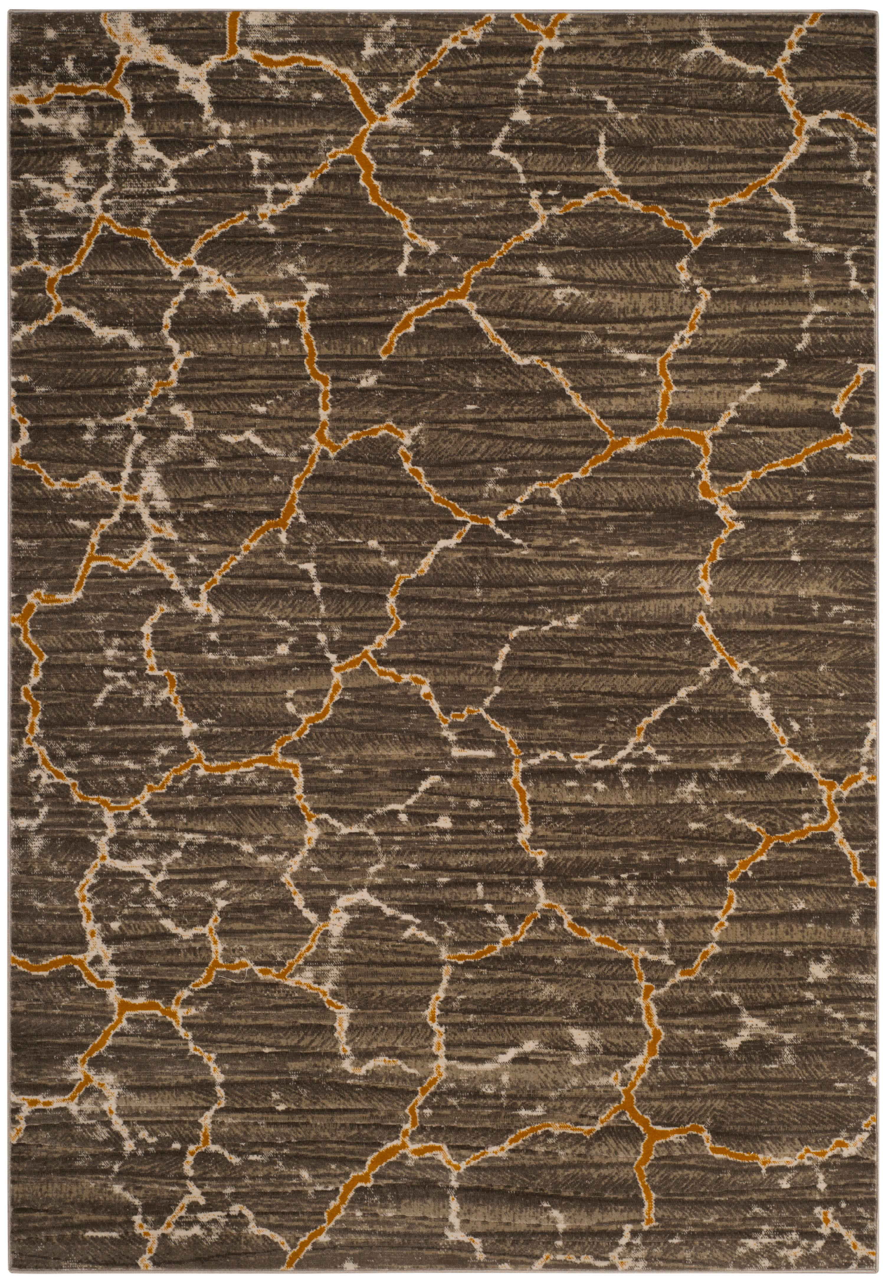 Safavieh Porcello Addison Novelty Area Rug or Runner