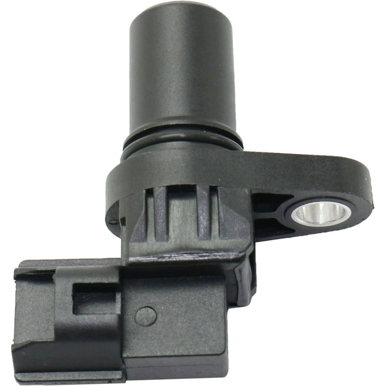 Transmission Speed Sensor for Mitsubishi Galant 1996 - 2002 1.8 2.4 2.5 Transmission Speed Sensor for Mitsubishi Galant 1996 - 2002 1.8 2.4 2.5
