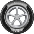 thumbnail image 3 of Ceat SecureDrive SUV A/S 225/55R18 98H Performance a/s All Season Tire, 3 of 7