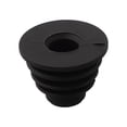 thumbnail image 3 of Lefu Joint d'Étanchéité pour Réservoir d'Eau pour Deebot T10 pour Omni/T10 Turbo/X1 Turbo/X1 PLUS, 3 of 9
