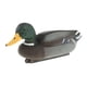 thumbnail image 5 of Señuelo de pato de caza Señuelo de ánade real Paisaje 3D Simulación realista Pato de caza Verde, 5 of 9
