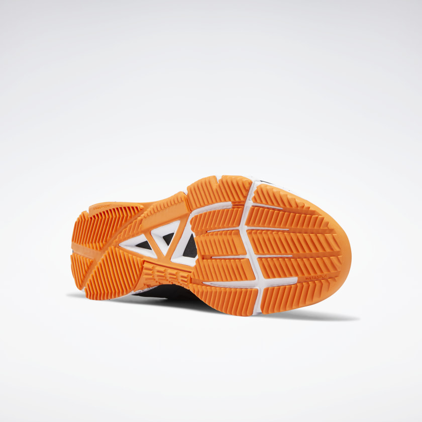 Reebok Speed TR Men's Training Shoes - image 4 of 8