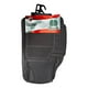 thumbnail image 1 of Tapetes Auto Drive Tamaño Universal Gris 3 Piezas, 1 of 3