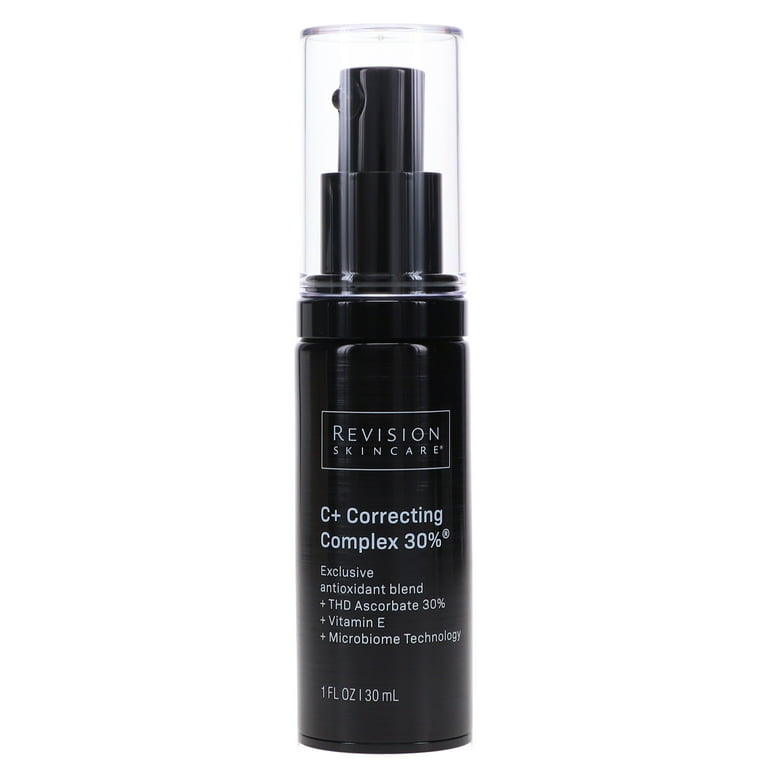 美容液 REVISION D A Advanced 0.5 30ml HA HydraSerum+™ | Revision Skincare®