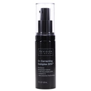 Revision Skincare C+ Correcting Complex 30% 1oz/30ml
