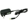 thumbnail image 3 of Level Sense Sump Pump Failure Alarm with Rechargeable Battery Back-Up, 3 of 7