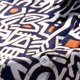thumbnail image 2 of Camisas Hombre Camisas de un solo pecho de primavera y verano para hombre, camisa informal de manga corta con solapa para playa y vacaciones al libre (White, M), 2 of 7
