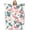 Flamingo10, variant on Flamingo Blanket 50''''x60'''' Cute Flower Throw Blanket for Women Girls Lightweight Soft Plush for Crib Couch Travel Gifts for Flamingo Lovers Flamingo Decorations Flamingo Decor Abstract