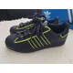 thumbnail image 1 of Adi-das Originals Superstar Shell Toe Men’s Size 8 Athletic Sneakers, 1 of 6