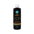 thumbnail image 4 of DHS Tar Shampoo 8 oz (Pack of 2), 4 of 8
