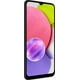 thumbnail image 2 of Samsung Galaxy A03, 32 Gb, Negro, 100% Auténtico Samsung  Samsung Galaxy A03 / Smartphone / Reacondicionado, 2 of 2