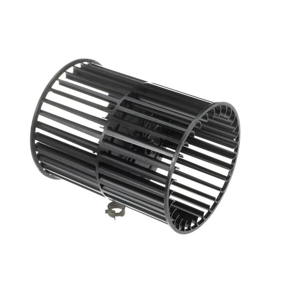 Trane WHL00721- Genuine OEM Replacement Part