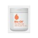 thumbnail image 1 of Bio-Oil Dry Skin Gel, Face and Body Moisturizer, Fast Absorbing Hydration, with Soothing Emollients and Vitamin B3, Non-Comedogenic, 6.7 Fl oz, 1 of 9